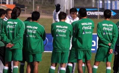 2011-06-29-00000102801880