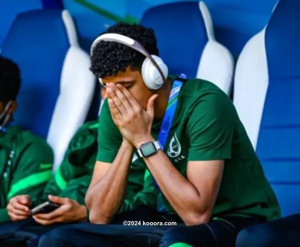 ?i=corr%2f368%2fkoo_368144