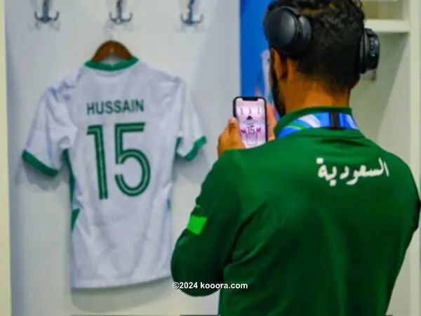 ?i=corr%2f368%2fkoo_368145