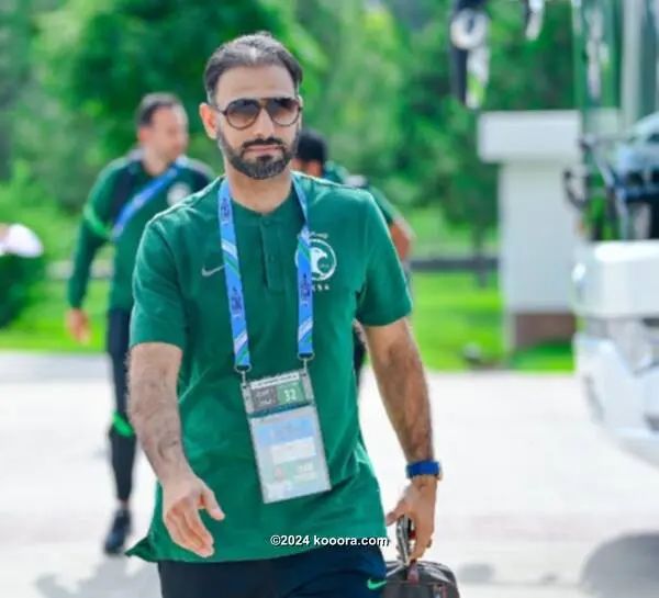 ?i=corr%2f368%2fkoo_368146