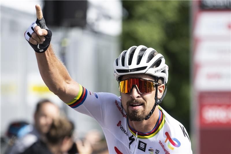 2022-06-14-10012734_epa