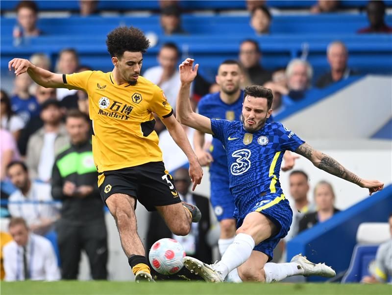 رايان آيت نوري