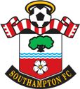 southampton_fc_2009720235119
