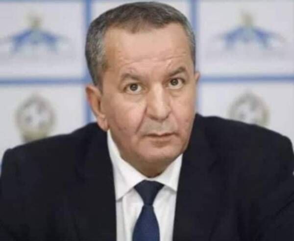 عبد الحكيم الشلماني