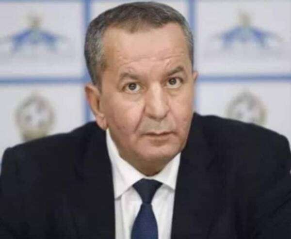 عبد الحكيم الشلماني