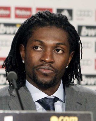 2011-01-27-00000102552120