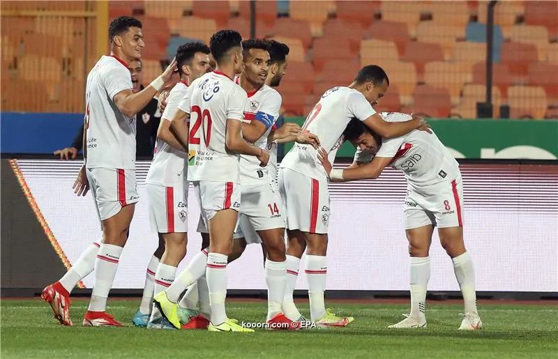 ?i=epa%2fsoccer%2f2022-03%2f2022-03-07%2f2022-03-07-09808203_epa