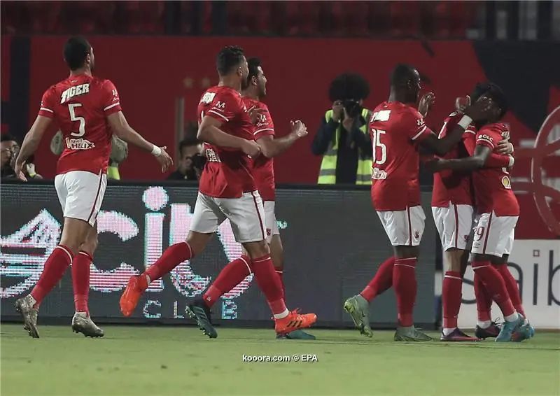 ?i=epa%2fsoccer%2f2022-02%2f2022-02-22%2f2022-02-22-09777338_epa