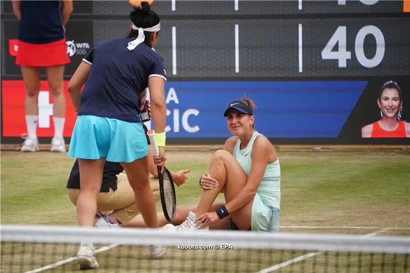 ?i=epa%2ftennis%2f2022-06%2f2022-06-19-10022203_epa