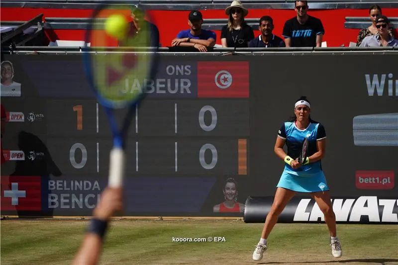 ?i=epa%2ftennis%2f2022-06%2f2022-06-19-10022153_epa