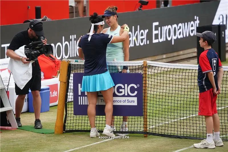 ?i=epa%2ftennis%2f2022-06%2f2022-06-19-10022237_epa