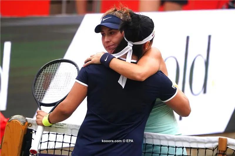 ?i=epa%2ftennis%2f2022-06%2f2022-06-19-10022242_epa