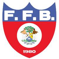 belize_fa