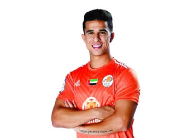 فراس بالعربي