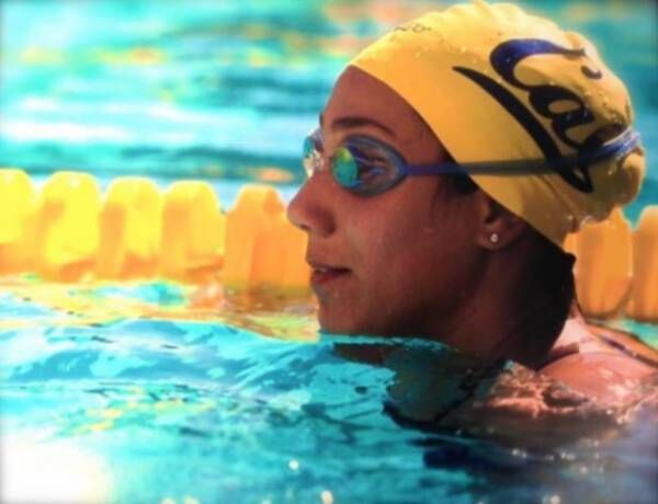 فريدة عثمان