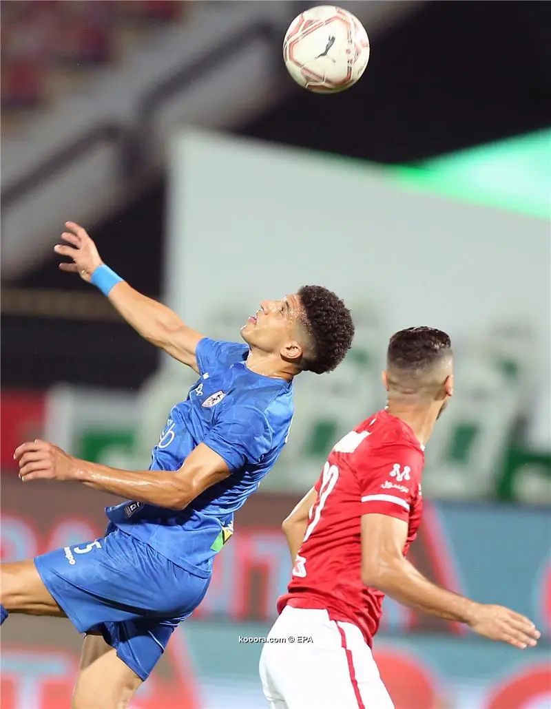 ?i=epa%2fsoccer%2f2022-06%2f2022-06-19%2f2022-06-19-10022966_epa