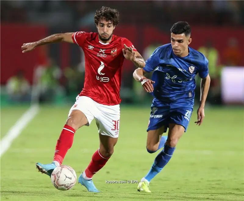 ?i=epa%2fsoccer%2f2022-06%2f2022-06-19%2f2022-06-19-10022891_epa