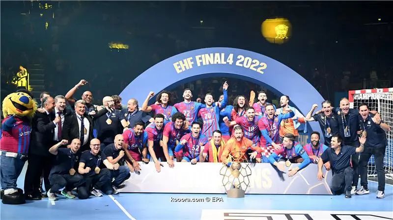 ?i=epa%2fhandball%2f2022-06%2f2022-06-19-10022756_epa