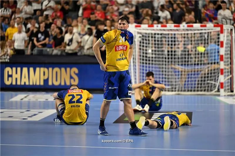 ?i=epa%2fhandball%2f2022-06%2f2022-06-19-10022690_epa