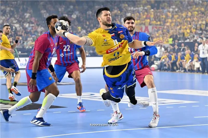 ?i=epa%2fhandball%2f2022-06%2f2022-06-19-10022469_epa