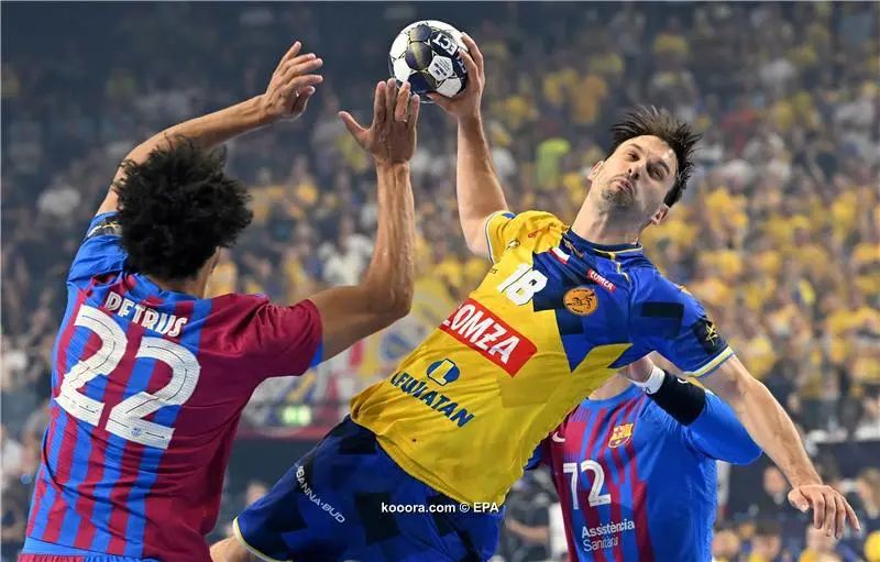 ?i=epa%2fhandball%2f2022-06%2f2022-06-19-10022493_epa