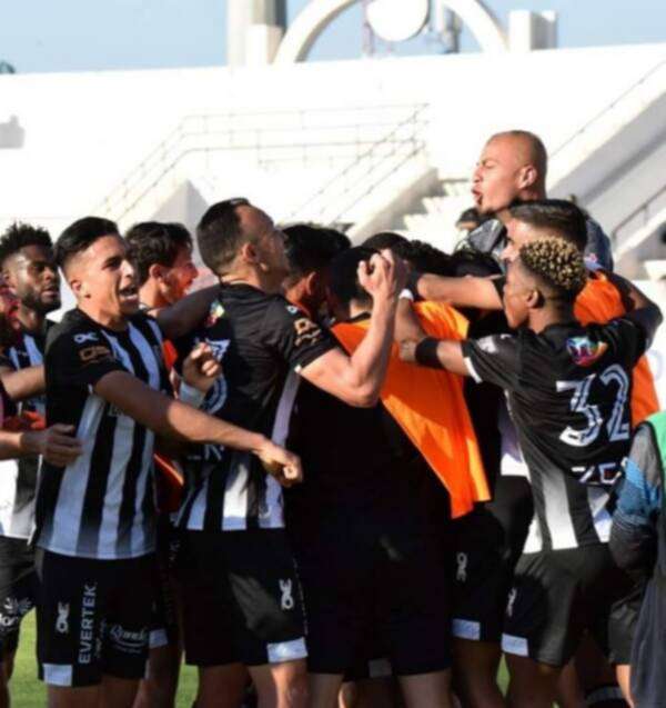 لاعبو الصفاقسي