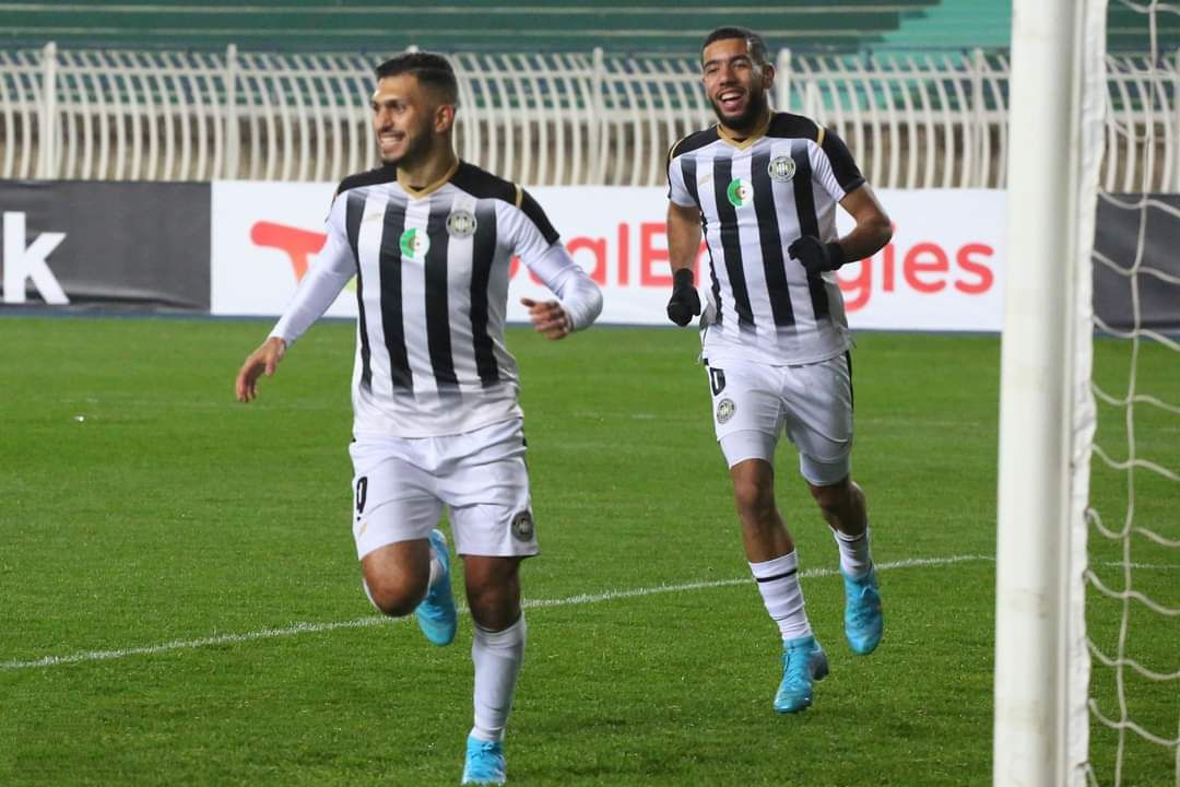 رياض بن عياد