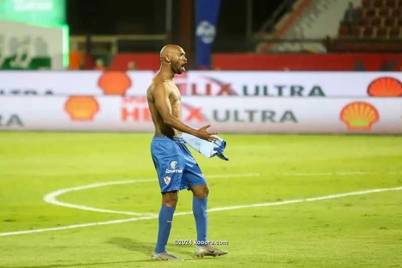 ?i=mhmed_aziz%2fjanuary%2f1%2f1%2f2019_january_koo_1%2fahli_zamalikkoo_%2fkoo_r555555+(17)