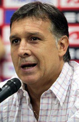 2011-03-17-00000102638456