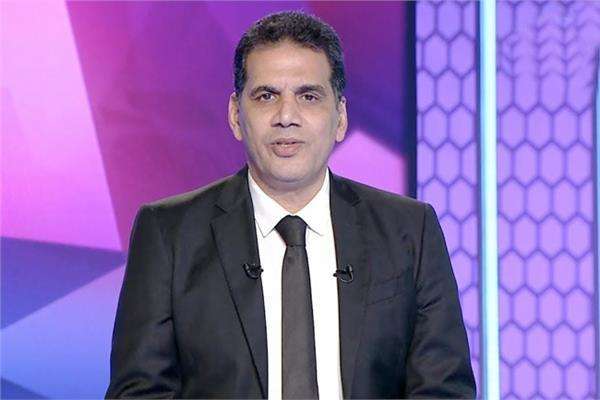 الغندور