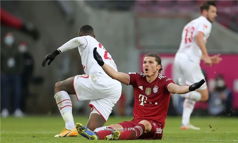 ?i=epa%2fsoccer%2f2022-01%2f2022-01-15%2f2022-01-15-09687556_epa