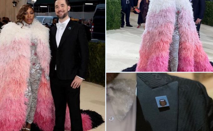 serena%20williams%20nft