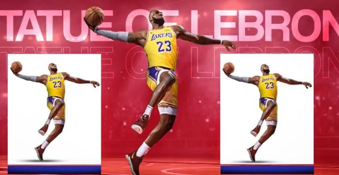 lebron%20james%20nft%20tomahauk%20dunk