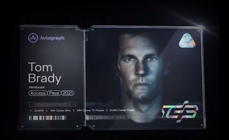 TOM%20BRADY%20NFT%20CO