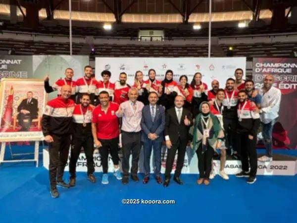 ?i=corr%2f368%2fkoo_368410