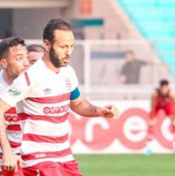 زهير الذوادي