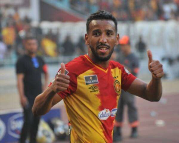 حمدو الهوني