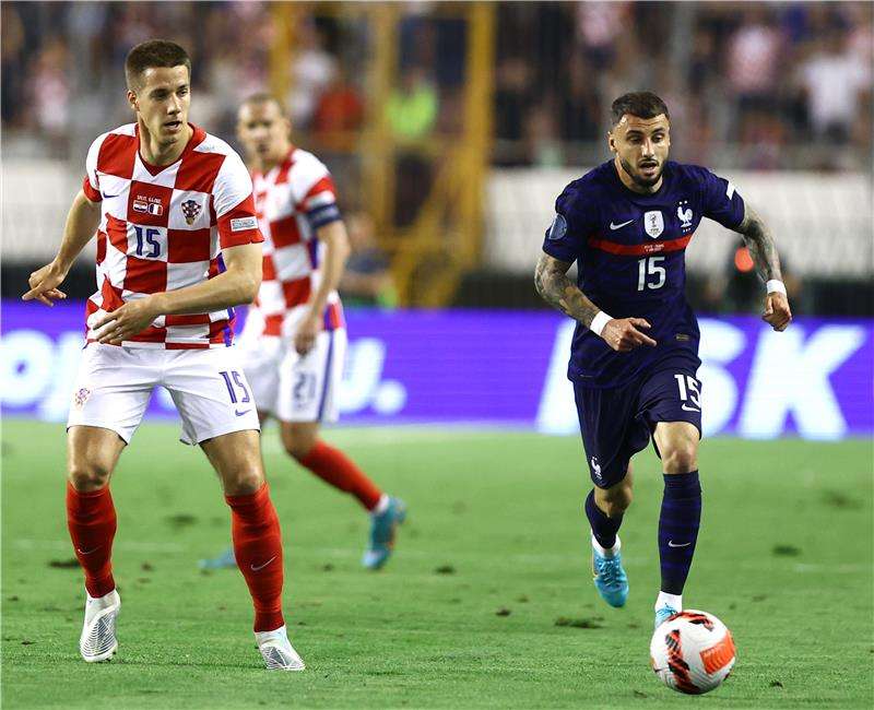 جوناثان كلاوس