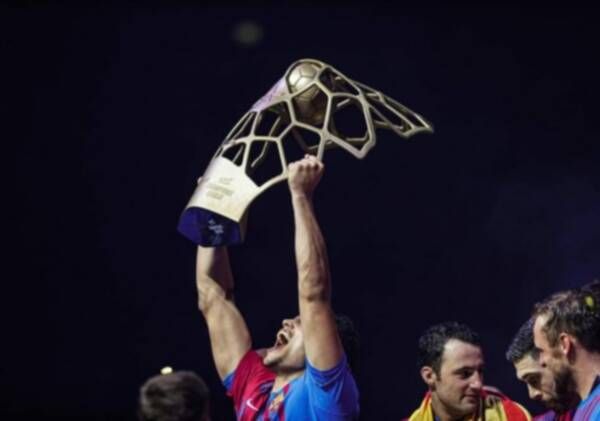 يوسف بن علي