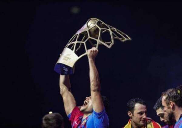 يوسف بن علي