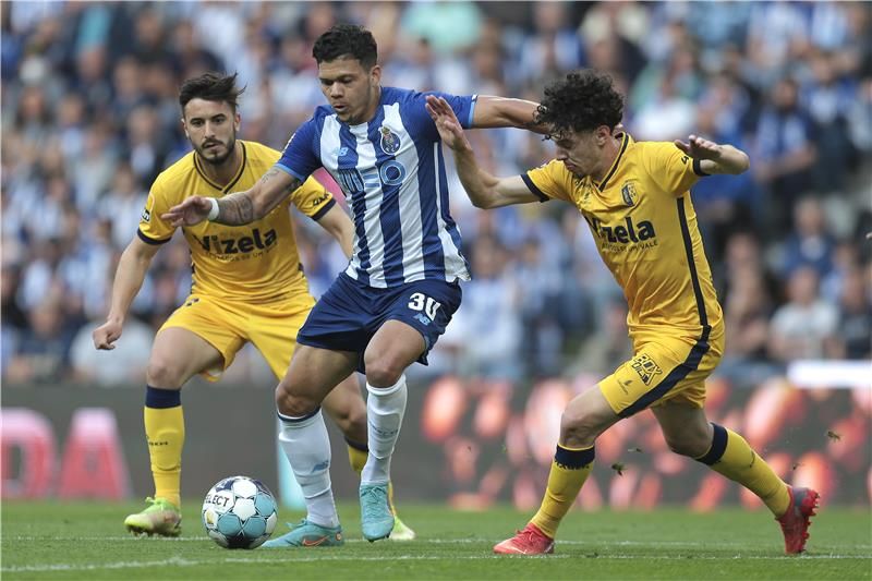 إيفانيلسون