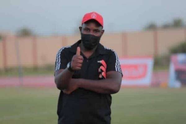 مفتاح غزالة