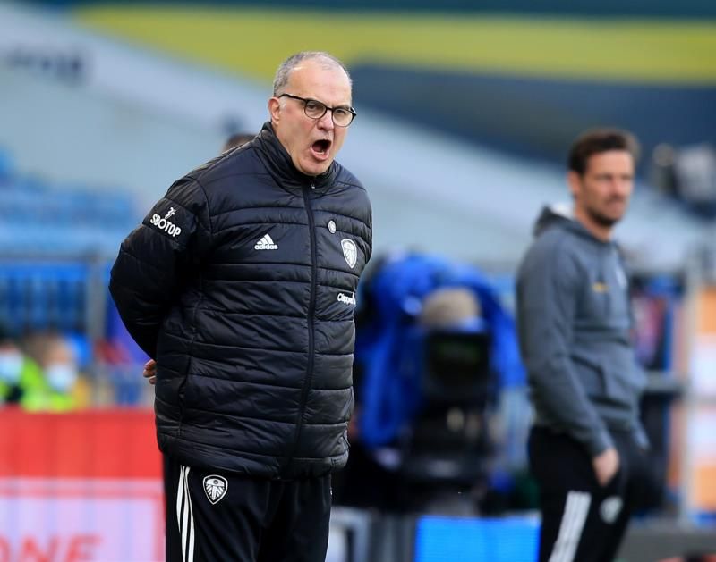 مارسيلو بيلسا