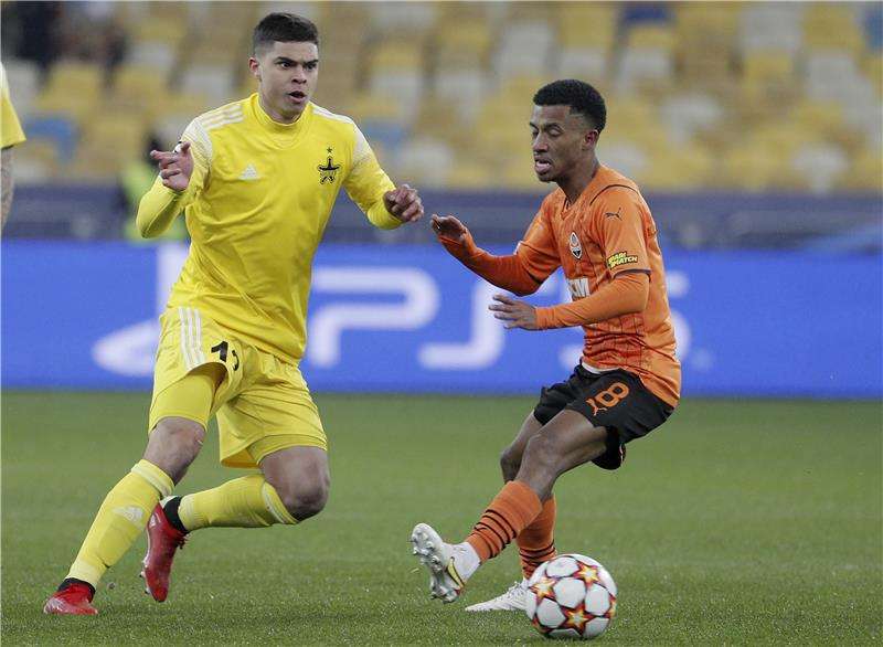 2021-12-07-09627902_epa