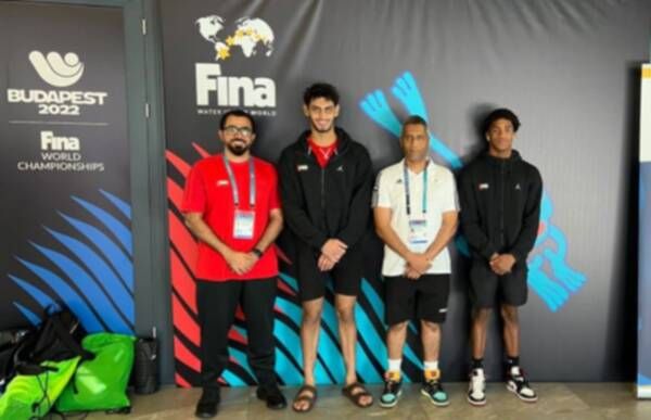 مروان الحتاوي وسالم غالب