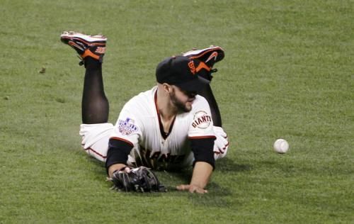 جوش هاميلتون