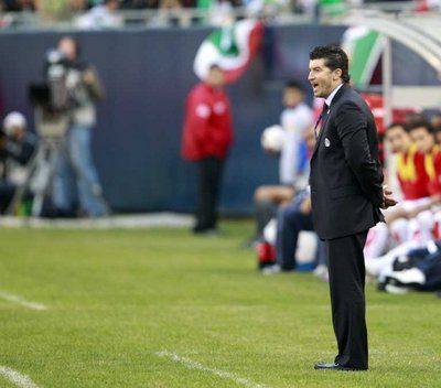 2011-06-12-00000102778013