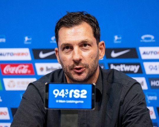 ساندرو شوارز