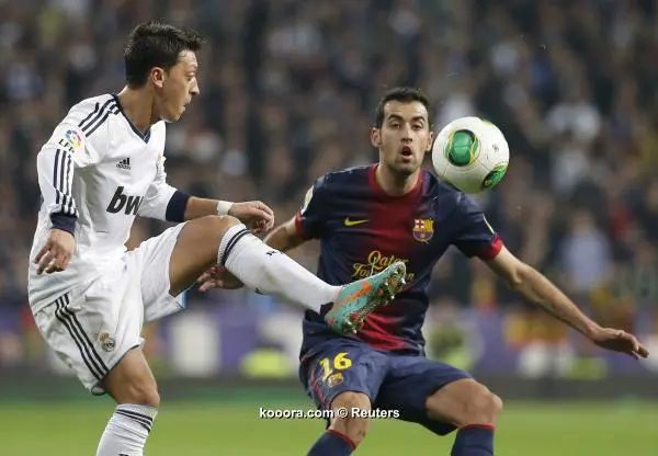 ?i=reuters%2f2013-01-30%2f2013-01-30t215646z_714131400_gm1e91v0gh601_rtrmadp_3_soccer-spain-cup_reuters