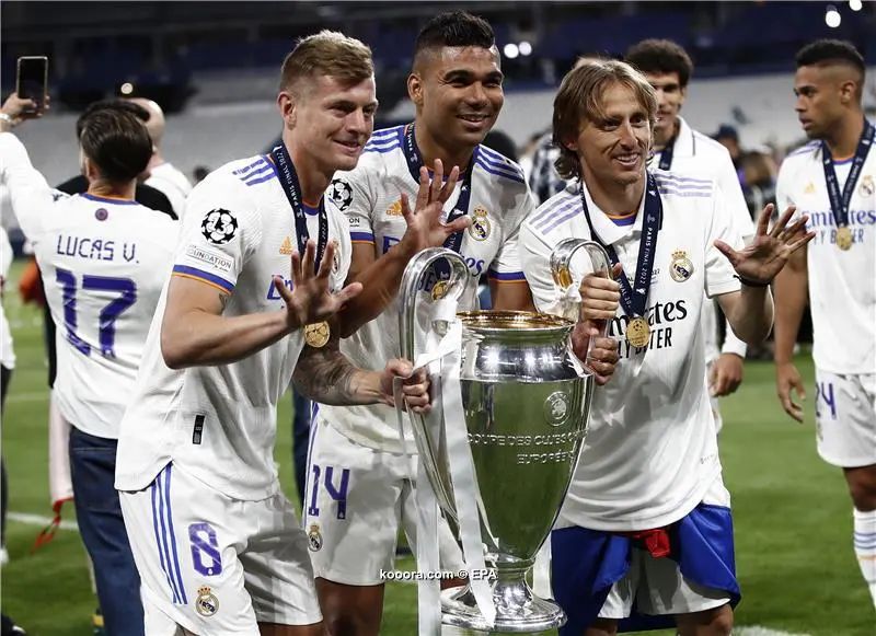 ?i=epa%2fsoccer%2f2022-05%2f2022-05-28%2f2022-05-28-09983587_epa